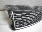 Land rover Range Rover 4 с 2013г Решетка радиатора