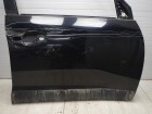 Toyota Land Cruiser (200) с 2008г Дверь передняя правая