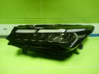 Geely Coolray с 2019-2025г (Кулрей) Фара левая (после 2023г Led с блоком) (7051055300)
