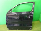 Geely Atlas с 2017г Дверь передняя левая (5075005600C15)