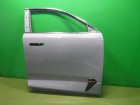 Changan UNI-K с 2020г Дверь передняя правая (CD569F2701030300)