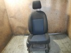 Ford Focus 2 с 2005-2008г Сиденье переднее правое