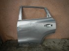 Omoda C5 с 2022г Дверь задняя левая