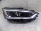 Audi А5 8W с 2016 Фара правая