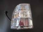 Mitsubishi Pajero/Montero с 2007г Фонарь левый