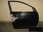 Toyota Rav-4 с 2013г Дверь передняя правая