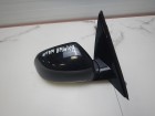 Bmw X7 G07 с 2018г Зеркало правоеическое