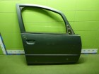 Mitsubishi Colt с 2004г Дверь передняя правая (MN161884)