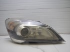 Kia Ceed с 2007-2012г Фара правая