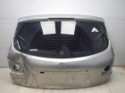 Nissan Qashqai с 2006-2014г Дверь багажника