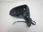 Toyota Verso с 2009г Зеркало левое