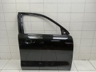 Tank 500 с 2021г Дверь передняя правая