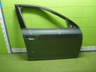 Skoda Octavia (A7) с 2013г Дверь передняя правая (5E0831312)