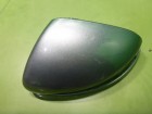 Mercedes-benz W167 GLE-class с 2018 Накладка зеркала левого (A1678106105)