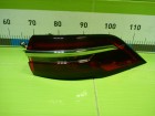 Geely Monjaro с 2021г (Монджаро) Фонарь правый (8894315893)