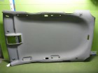 Volkswagen Touareg c 2002-2010г (Туарег) Обшивка потолка (7L6867500BJ)