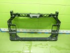 Haval Jolion с 2021г Панель передняя (8400216XGW02A)