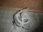 Toyota Corolla 120 с 2001-2006г Генератор