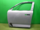 Changan UNI-K с 2020г Дверь передняя левая (CD569F2701030101)