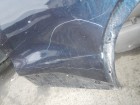 Omoda C5 с 2022г Дверь задняя левая