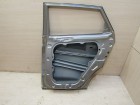 Hyundai Tucson 3 2015-2021 Дверь задняя правая