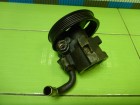 Chevrolet Lacetti с 2003г (Лачетти) Насос гидроусилителя (1.6л F16D3 дубликат) (0036330SX)
