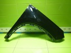 Omoda C5 с 2022г (Ц5) Крыло переднее правое (553000317AA)