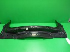 Mazda CX 5 с 2012-2016г (СХ5) Панель задняя (новая) (KDY37075ZB)