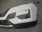 Nissan X-Trail (T32) с 2014г Бампер передний