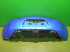 Nissan 370Z с 2008-2020г Бампер задний (850221EA0H)