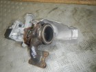 Volkswagen Golf VII с 2012г Турбокомпрессор (турбина)