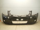 Toyota Avensis с 2009г Бампер передний
