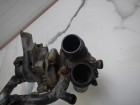 Skoda Octavia (А5) с 2004-2013г Насос водяной (помпа)