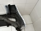 Changan CS55 PLUS с 2019г Бампер задний
