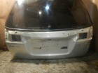 Subaru Legacy Outback (BP9) с 2003-2009г Дверь багажника