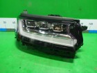 Toyota Land Cruiser (300) с 2020г Фара правая (Full Led без блока) (8114560Q50)