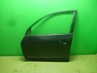Toyota Rav-4 с 2006-2013г Дверь передняя левая (новая дубликат)