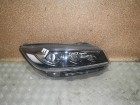 Kia Sorento с 2014г Фара правая