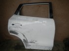 Omoda C5 с 2022г Дверь задняя правая