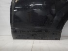 Audi Q7 c 2015г Дверь задняя левая