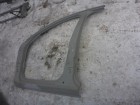 ВАЗ (LADA) Vesta/Веста с 2015г Боковина кузова левая (Cross)