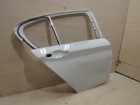 Bmw 1 F20/F21 с 2011г Дверь задняя правая