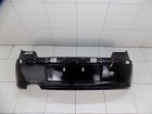 Bmw 1 серия E87 E81 2004-2011 Бампер задний