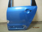 Citroen C3 Picasso с 2008г Дверь задняя левая