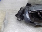 Mazda CX 5 с 2012г Фара левая