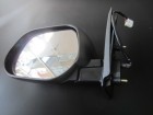 Mitsubishi Outlander XL с 2006-2012г Зеркало левое