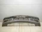 Bmw 3-серия Е36 с 1991-1998г Бампер передний