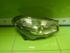 Nissan Qashqai с 2006-2014г Фара правая (26010BR00B)