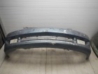 Mitsubishi Lancer-9 с 2003-2006г Бампер передний