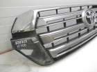 Toyota Land Cruiser (200) с 2008г Решетка радиатора